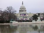 006_2009-0118-0955-31.jpg